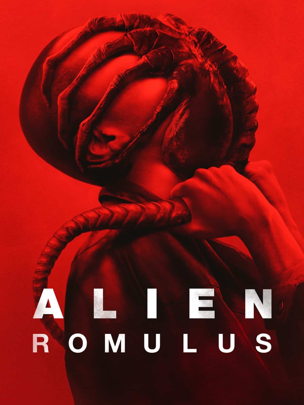 Alien Romulus (2024) Dual Audio [Hindi – English] Full Movie HD ESub