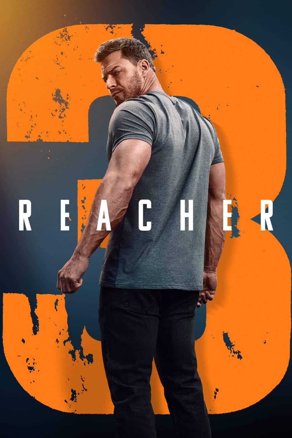 Reacher Season 3 (2025) Dual Audio [Hindi + English] Completed Web Series HD ESub Filmyzilla