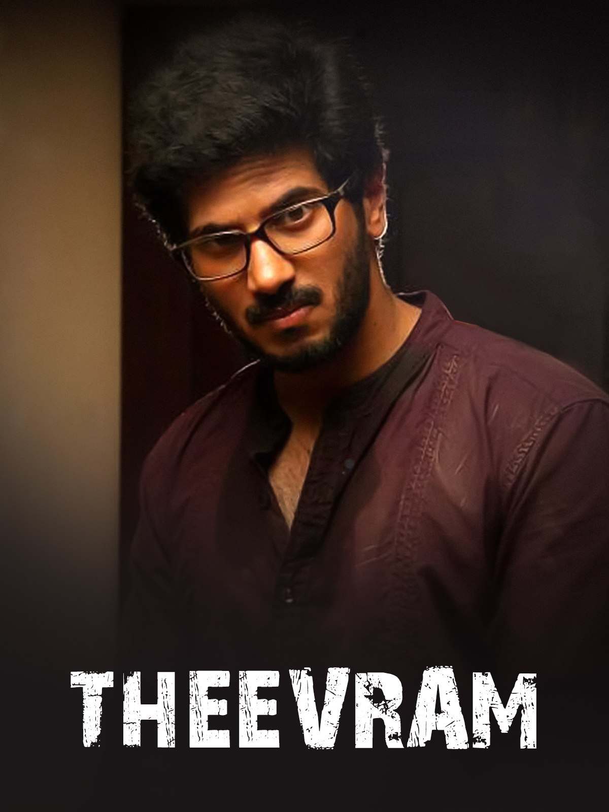 Theevram (2012) (Hindi + Malayalam) Dual Audio UnCut South Movie HD ESub