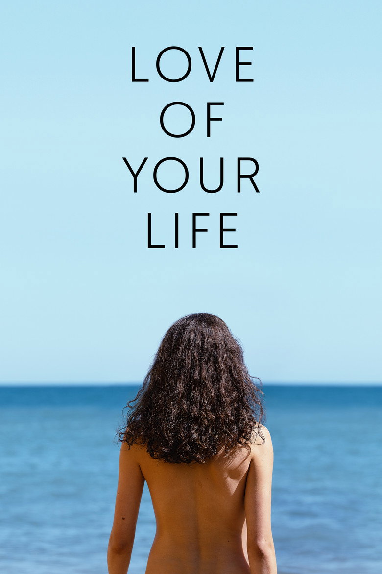 Love of Your Life (2026) Hollywood Movie [English ORG. + Hindi + Multi Audio] ESub